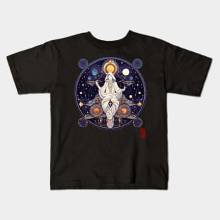 Destiny Kids T-Shirt